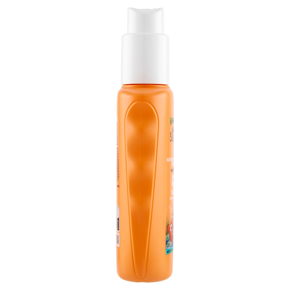 Garnier Ambre Solaire Nemo Kids Spray SPF50+ 150 ml
